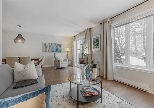 Maison à étages à vendre - 4020 Rue de l'Étape, Les Saules, G1P4H6
