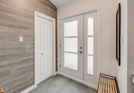 House for sale - 108 Av. d'Auteuil, Saint-Basile, G0A 3G0