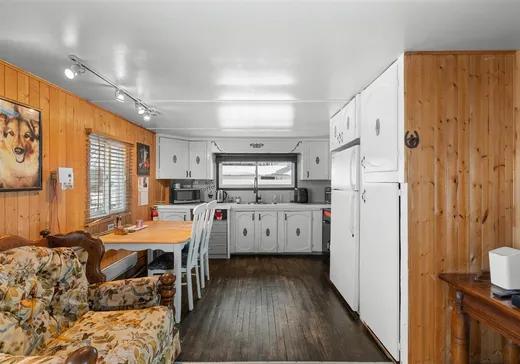 Loft for sale - 14 Av. André-Roy, St-Raphael-de-Bellechasse, G0R 4C0