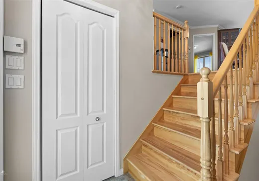 House for sale - 26 Rue des Mûriers, Breakeyville, G6Z 7X4