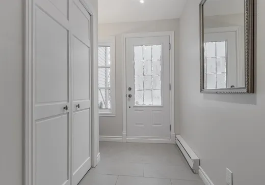 House for sale - 4020Z Rue de l'Étape, Les Saules, G1P 4H6