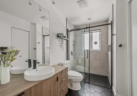 House for sale - 116 Rue Sylvie, Beauport, G1E 6E9