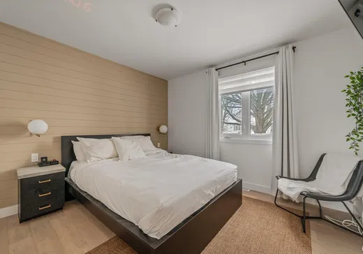 House for sale - 116 Rue Sylvie, Beauport, G1E 6E9