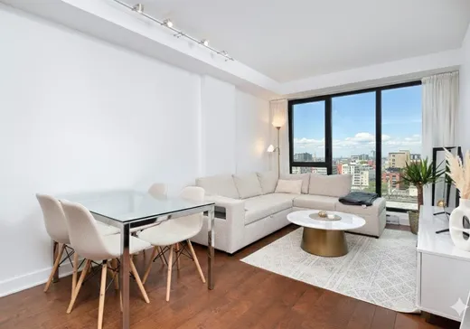 Condo for sale - 738 Rue St-Paul O., App. 1203, Montreal (Old Montreal), H3C 0N5