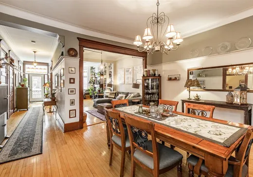 Condo for sale - 632 Av. Bloomfield, Montreal (Downtown), H2V 3S1