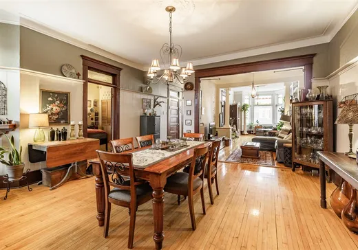 Condo for sale - 632 Av. Bloomfield, Montreal (Downtown), H2V 3S1