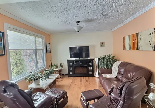 Maison à vendre - 91 Rue Greenlay S., Windsor, J1S 2J8