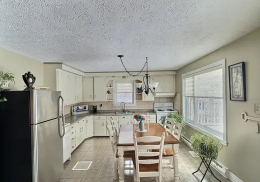 Maison à vendre - 91 Rue Greenlay S., Windsor, J1S 2J8