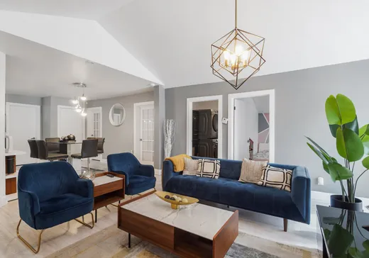 Maison à vendre - 34 27e Avenue O., Blainville, J7C 1G4