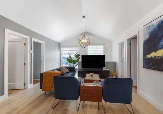 Maison à vendre - 34 27e Avenue O., Blainville, J7C 1G4