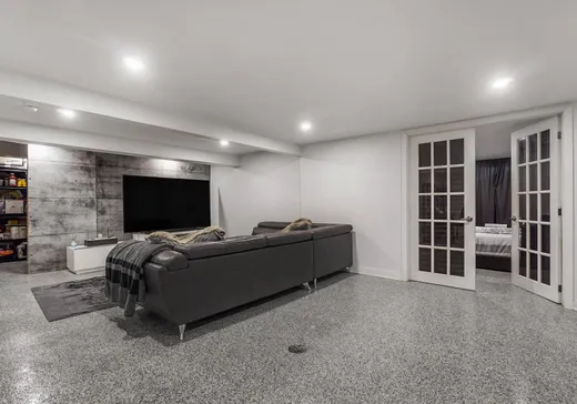 Maison à vendre - 34 27e Avenue O., Blainville, J7C 1G4