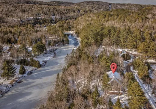 House for sale - 343 Rue Arès, St-Alphonse-Rodriguez, J0K 1W0