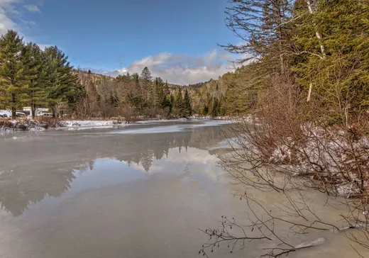 House for sale - 343 Rue Arès, St-Alphonse-Rodriguez, J0K 1W0