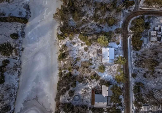 House for sale - 343 Rue Arès, St-Alphonse-Rodriguez, J0K 1W0