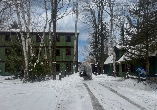 House for sale - 180 Rue Denoncourt, Lavaltrie, J5T 3Z9