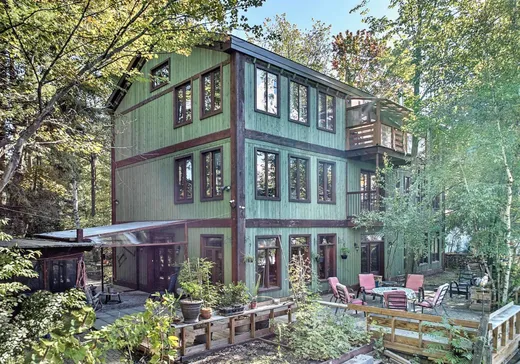 House for sale - 180 Rue Denoncourt, Lavaltrie, J5T 3Z9