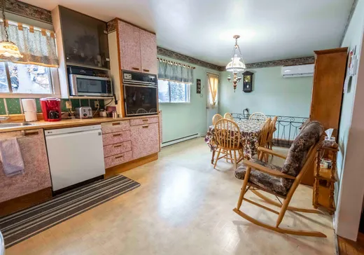 Maison à vendre - 31 Rue Cedar, Granby, J2G 4L3