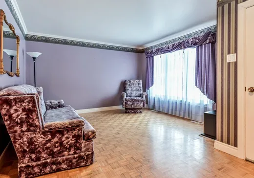 Maison à vendre - 460 Rue Lamoureux, Sainte-Julie, J3E 1G8