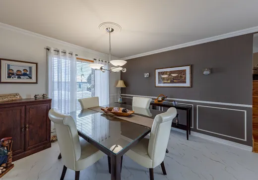 Maison à vendre - 184 Rue des Pruniers, Lévis, G6V 8V9