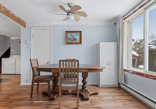 House for sale - 41 Rue Robillard, Lavaltrie, J5T 2R6