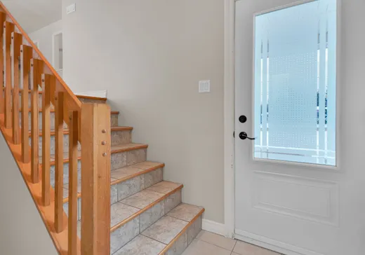 House for sale - 598 Rue Principale O., Saint-Anaclet, G0K 1H0