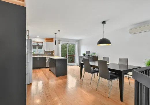 Maison à vendre - 757 Rue de la Coulée, Sainte-Julie, J3E 1L6