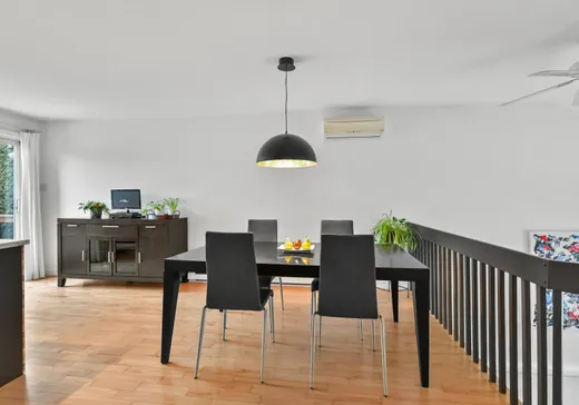 Maison à vendre - 757 Rue de la Coulée, Sainte-Julie, J3E 1L6