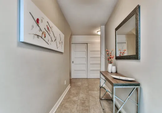 Condo à vendre - 3219 Boul. des Pins, Sainte-Marthe-sur-le-Lac, J0N 1P0