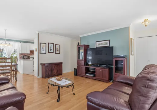 House for sale - 3281 19e Avenue, Rawdon, J0K 1S0