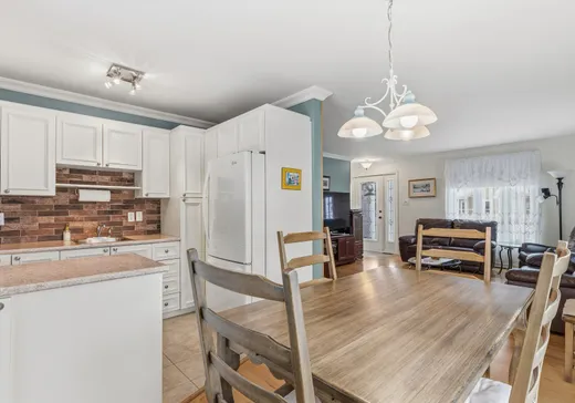 House for sale - 3281 19e Avenue, Rawdon, J0K 1S0