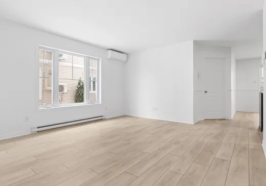 Condo for sale - 70 Tsse Hétu, Lavaltrie, J5T 1G1