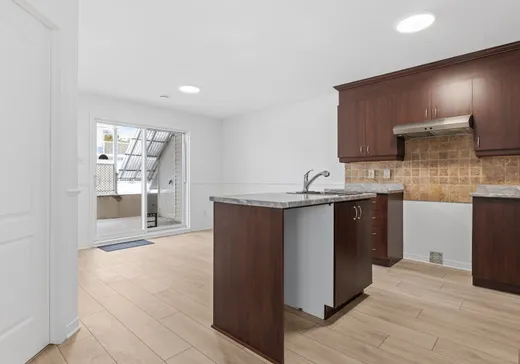 Condo for sale - 70 Tsse Hétu, Lavaltrie, J5T 1G1