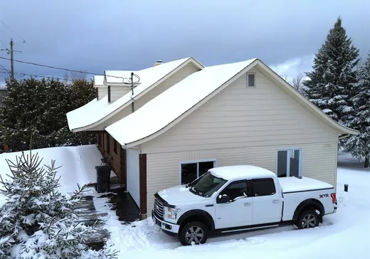 House for sale - 440 Route 161 N., Stornoway, G0Y 1N0