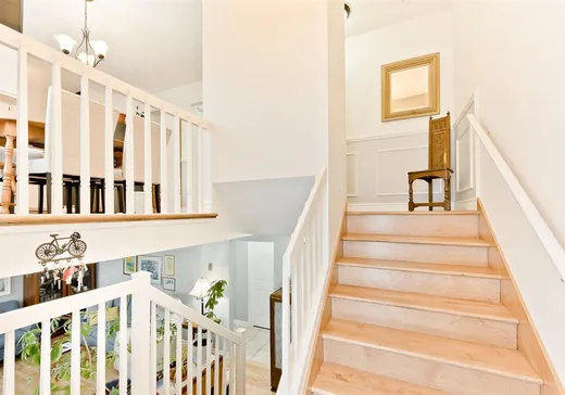 Maison à vendre - 4780 Rue de Gaspé, Sherbrooke, J1N 2C7