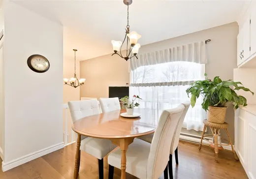 Maison à vendre - 4780 Rue de Gaspé, Sherbrooke, J1N 2C7