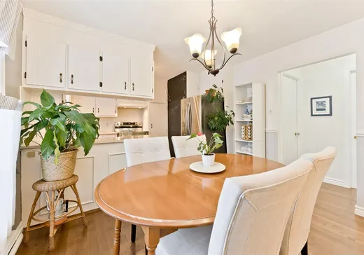 Maison à vendre - 4780 Rue de Gaspé, Sherbrooke, J1N 2C7