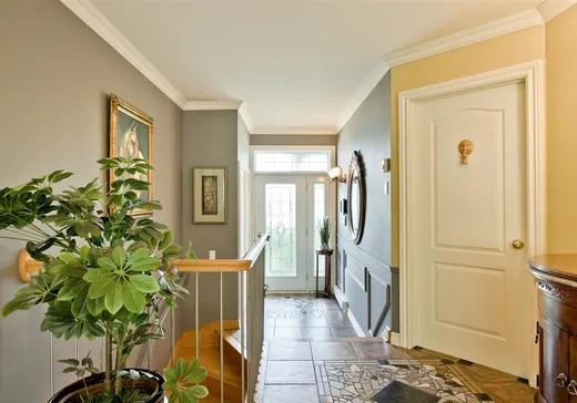 House for sale - 265 Rue Rolland-Dion, Magog, J1X 7T5