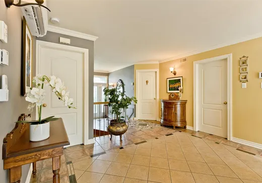 House for sale - 265 Rue Rolland-Dion, Magog, J1X 7T5