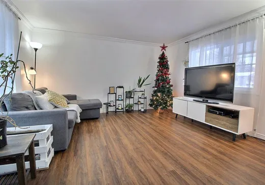 Maison à vendre - 4596 Rue Lévis, Ascot Corner, J0B 1A0