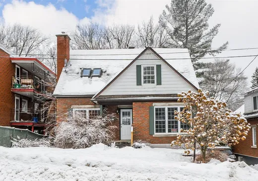 House for sale - 164 Rue du Pin-Solitaire, Sherbrooke, J1E 1S5