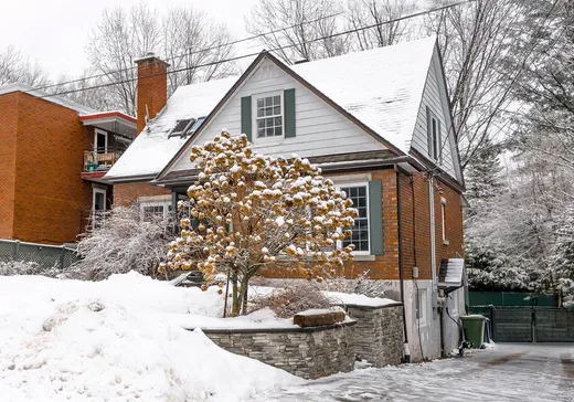 House for sale - 164 Rue du Pin-Solitaire, Sherbrooke, J1E 1S5