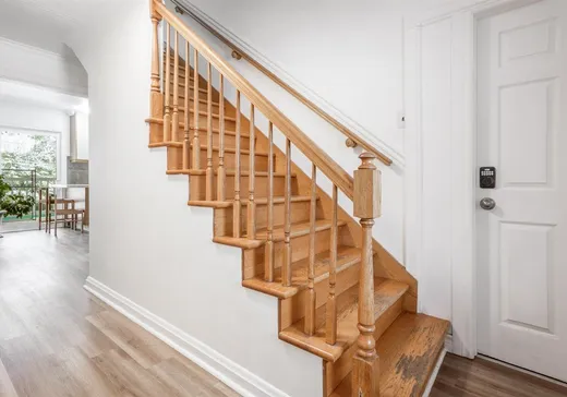 House for sale - 164 Rue du Pin-Solitaire, Sherbrooke, J1E 1S5