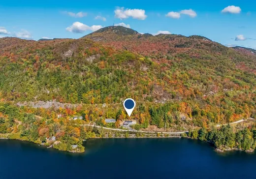 Maison à étages à vendre - 44 Ch. des Diligences, Saint-Augustin-de-Desmaures, J0B1B0