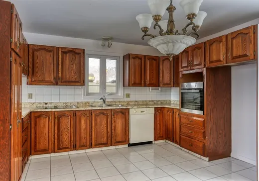 Maison à vendre - 5160 Ch. Walter-Dupont, Trois-Rivières, G8Z 4C1