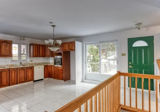 Maison à vendre - 5160 Ch. Walter-Dupont, Trois-Rivières, G8Z 4C1