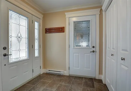 Maison à vendre - 3413 Rue Générations, Rock Forest, J1N 0P9