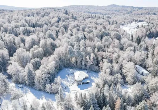 House for sale - 81 Rue Légaré, Magog, J1X 0M9