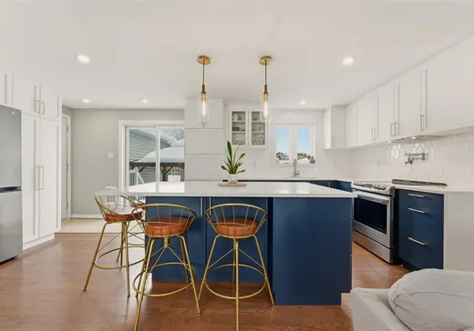 Maison à vendre - 140Z Rue Robert, Ste-Catherine-De-Hatley, J0B 1W0