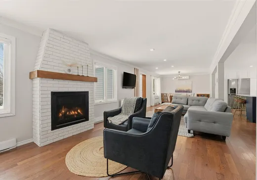 Maison à vendre - 140Z Rue Robert, Ste-Catherine-De-Hatley, J0B 1W0