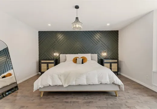 Maison à vendre - 140Z Rue Robert, Ste-Catherine-De-Hatley, J0B 1W0